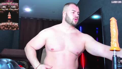 click icon for peach  online show from 03/07/25, 06:54