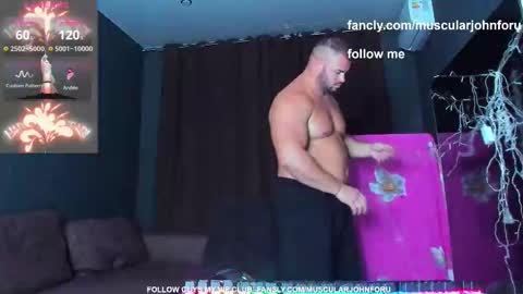 click icon for peach  online show from 09/17/25, 03:57