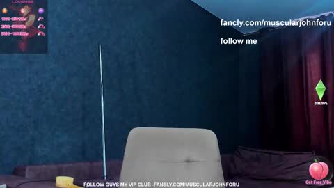 click icon for peach  online show from 09/22/25, 08:27