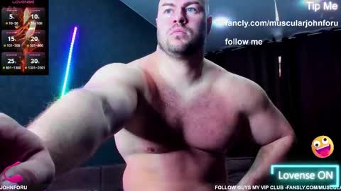 click icon for peach  online show from 12/03/25, 08:12