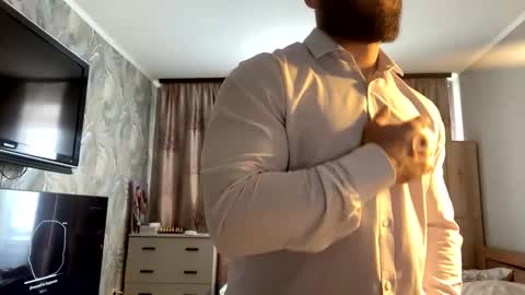 muscularjuggler online show from 02/10/26, 04:27