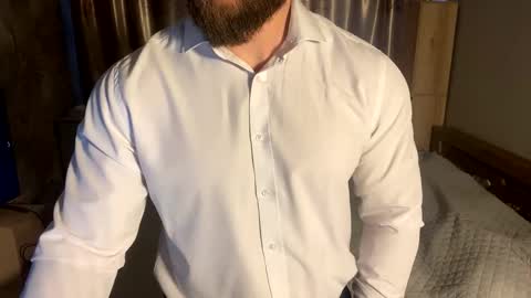 muscularjuggler online show from 03/28/26, 01:49