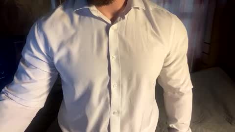 muscularjuggler online show from 04/01/26, 01:17