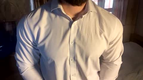 muscularjuggler online show from 04/02/26, 01:36