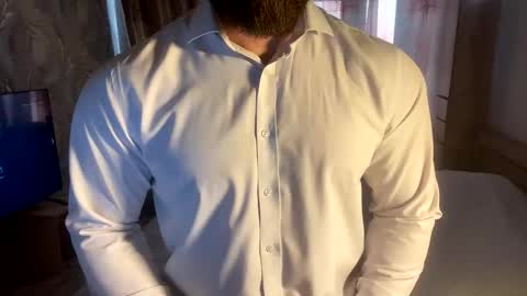 muscularjuggler online show from 04/07/26, 02:01