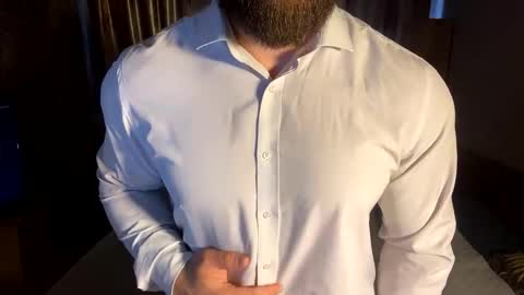 muscularjuggler online show from 04/13/26, 02:28