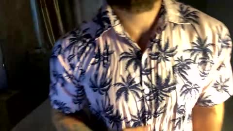 muscularjuggler online show from 05/11/26, 01:44