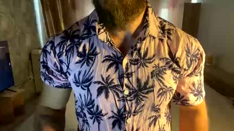 muscularjuggler online show from 05/12/26, 01:36