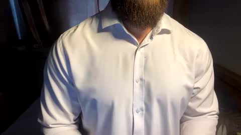 muscularjuggler online show from 06/03/26, 02:47