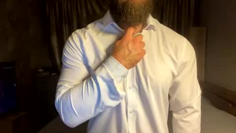 muscularjuggler online show from 06/30/26, 04:19