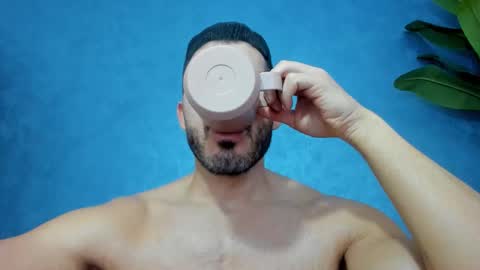 muscularmaster onlyfans online show from 02/16/26, 10:06