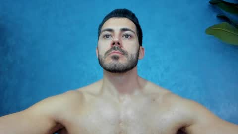 muscularmaster onlyfans online show from 04/02/26, 09:51