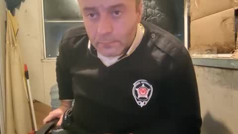 handsome sexy muscular man online show from 01/11/26, 02:27