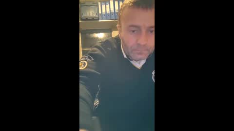 handsome sexy muscular man online show from 01/12/26, 01:11