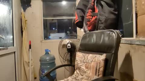 handsome sexy muscular man online show from 01/16/26, 09:08