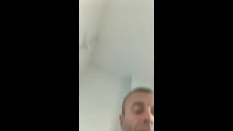 handsome sexy muscular man online show from 03/24/26, 11:48