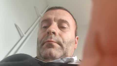 handsome sexy muscular man online show from 04/02/26, 11:19