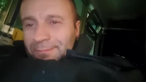 handsome sexy muscular man online show from 04/06/26, 01:47