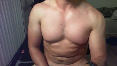 musculosohermoso online show from 11/09/25, 05:50