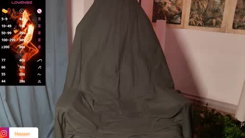 Musculus online show from 09/21/25, 11:28