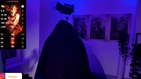 Musculus online show from 09/25/25, 12:09