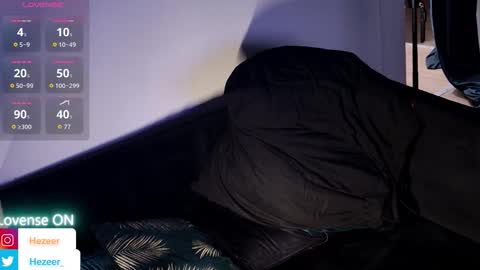 Musculus online show from 03/28/26, 11:15