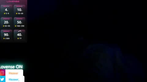 Musculus online show from 04/08/26, 07:03