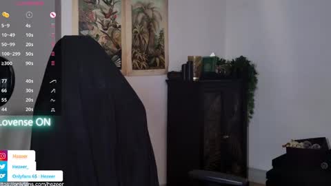 Musculus online show from 04/18/26, 04:22