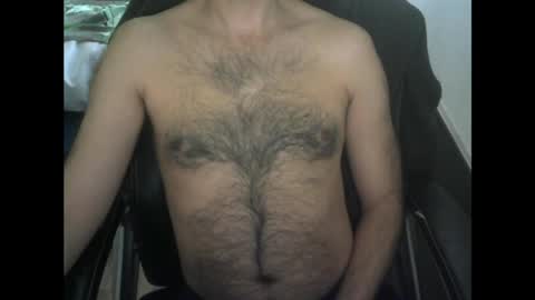 muse5421 online show from 03/31/26, 10:26