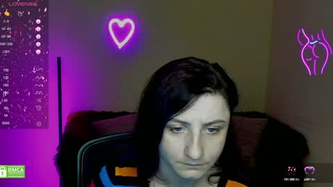 Jenya online show from 01/22/25, 01:42