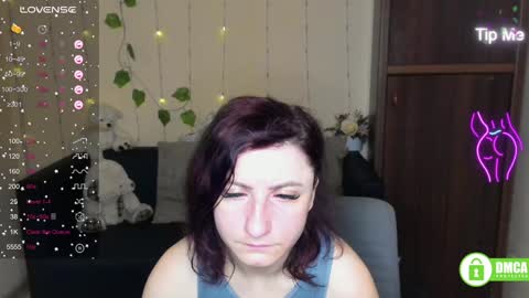 Jenya online show from 01/28/25, 07:00