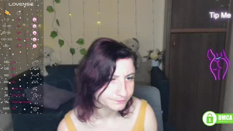 Jenya online show from 01/29/25, 05:19