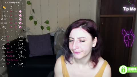 Jenya online show from 01/30/25, 10:30