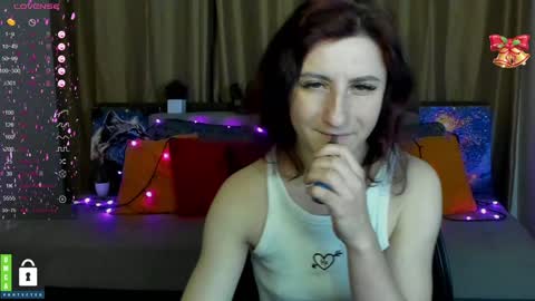 Jenya online show from 02/02/25, 09:23