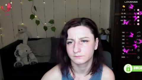 Jenya online show from 02/14/25, 05:09