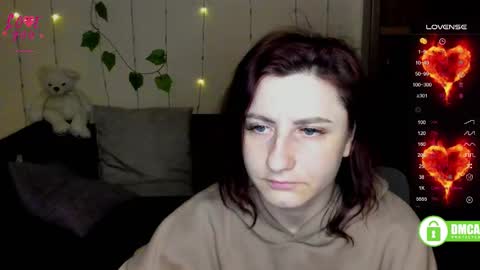 Jenya online show from 02/24/25, 01:46