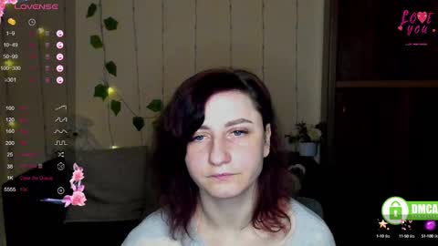 Jenya online show from 02/26/25, 07:05