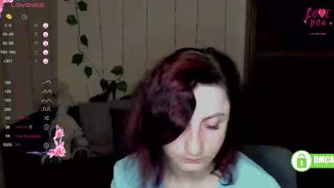 Jenya online show from 03/02/25, 09:43