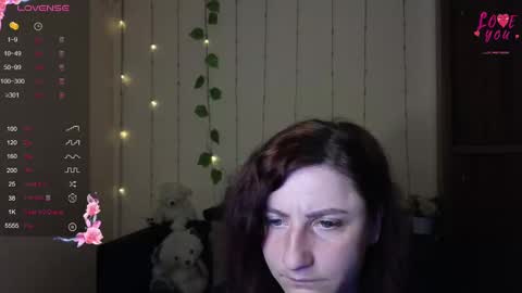 Jenya online show from 03/07/25, 07:05