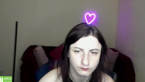 Jenya online show from 09/17/25, 11:23