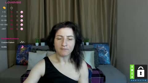 Jenya online show from 10/04/25, 06:11