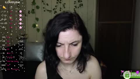 Jenya online show from 11/22/25, 06:51