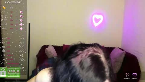 Jenya online show from 12/02/25, 06:30