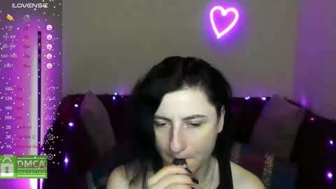 Jenya online show from 12/15/25, 07:07