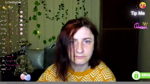 Jenya online show from 05/04/26, 05:31