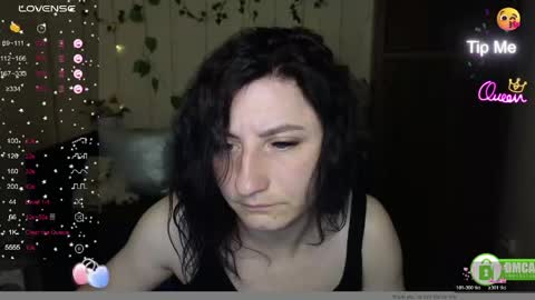 Jenya online show from 05/30/26, 06:05