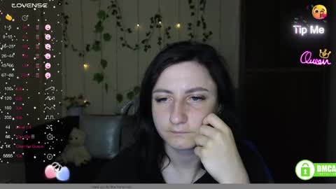 Snapshot of muse_kitty_jenia chatting on 06/07/26, 05:27 Jenya online show from 06/07/26, 05:27