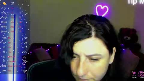 Snapshot of muse_kitty_jenia chatting on 06/09/26, 05:30 Jenya online show from 06/09/26, 05:30