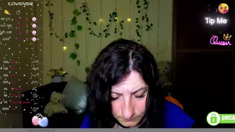 Snapshot of muse_kitty_jenia chatting on 06/10/26, 05:34 Jenya online show from 06/10/26, 05:34