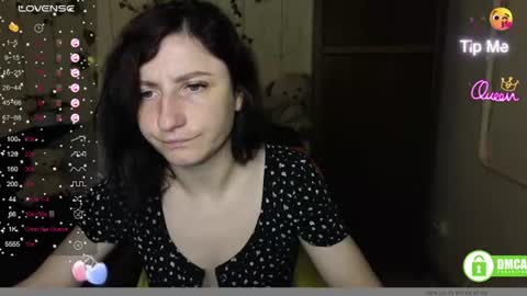Snapshot of muse_kitty_jenia chatting on 06/13/26, 06:11 Jenya online show from 06/13/26, 06:11